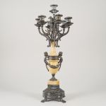1753&nbsp;7078&nbsp;CANDELABRA